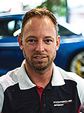 Torsten Sänger